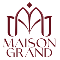 Maison Grand Phú Mỹ